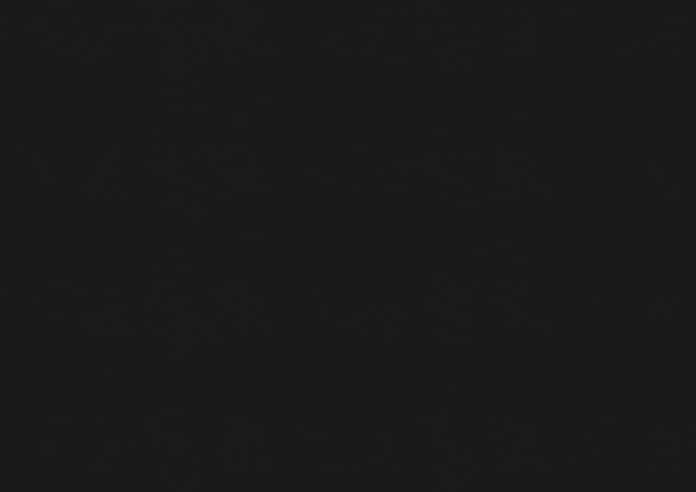 Shima Faux Silk, Ebony - Twist&Fit Roman Blind - Image 8